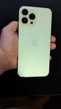 Apple iPhone 13 pro max 128gb Neverlock/Айфон 13 про макс Неверлок