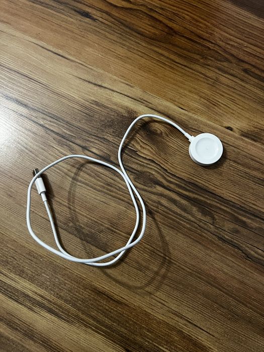 Smartwatch Huawei watch GT 3