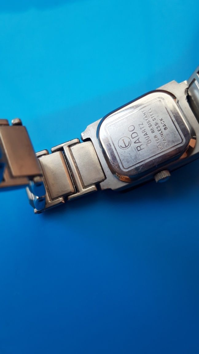 Часы женские RADO Jubile