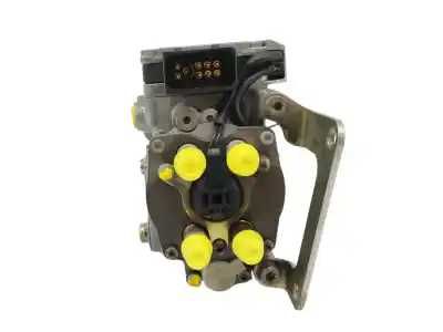 Bomba injetora Opel Astra G, Zafira, Vectra C 2.0 DTI