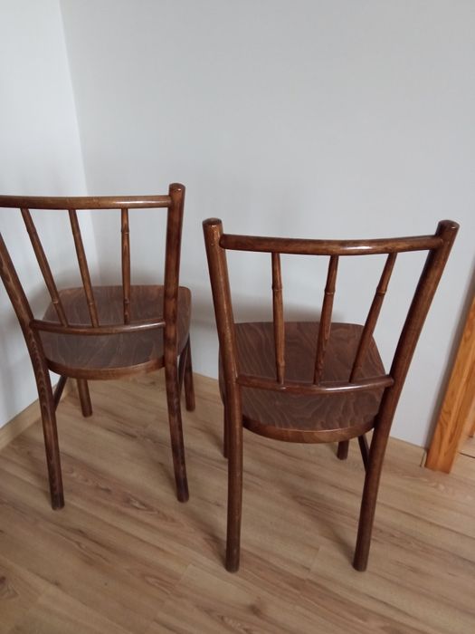 Meble , krzesła Radomsko