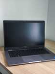 Dell Latitude 5320 "13,3 / i5 1145G7/ Win 11/ 8gb ram/ SSD 256gb