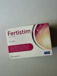 Fertistim dla kobiet 60 saszetek