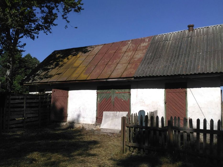 Продам Будинок у селі Мелені Коростенського р-ну Житомирської обл.