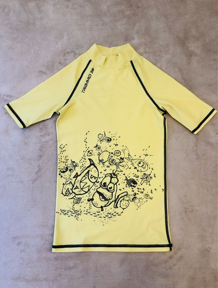 T-Shirt Tribord Nemo