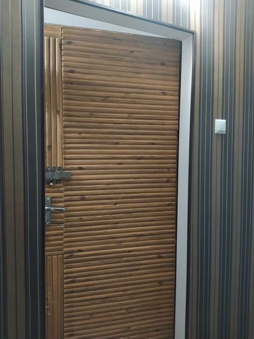 2 кк  3/10 55.34.9 чешка Намыв ,отличное состояние , лоджия