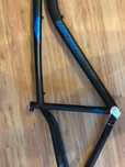 Rama rockrider ST120