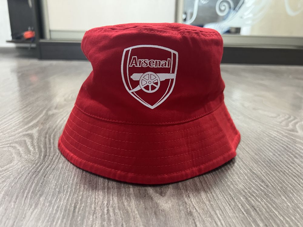 Панама Arsenal стан 10/10