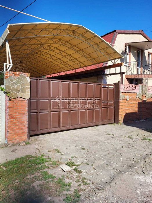 Продажа дома район Восточный 145 кв.м. 6 соток