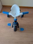 Triciclo criança