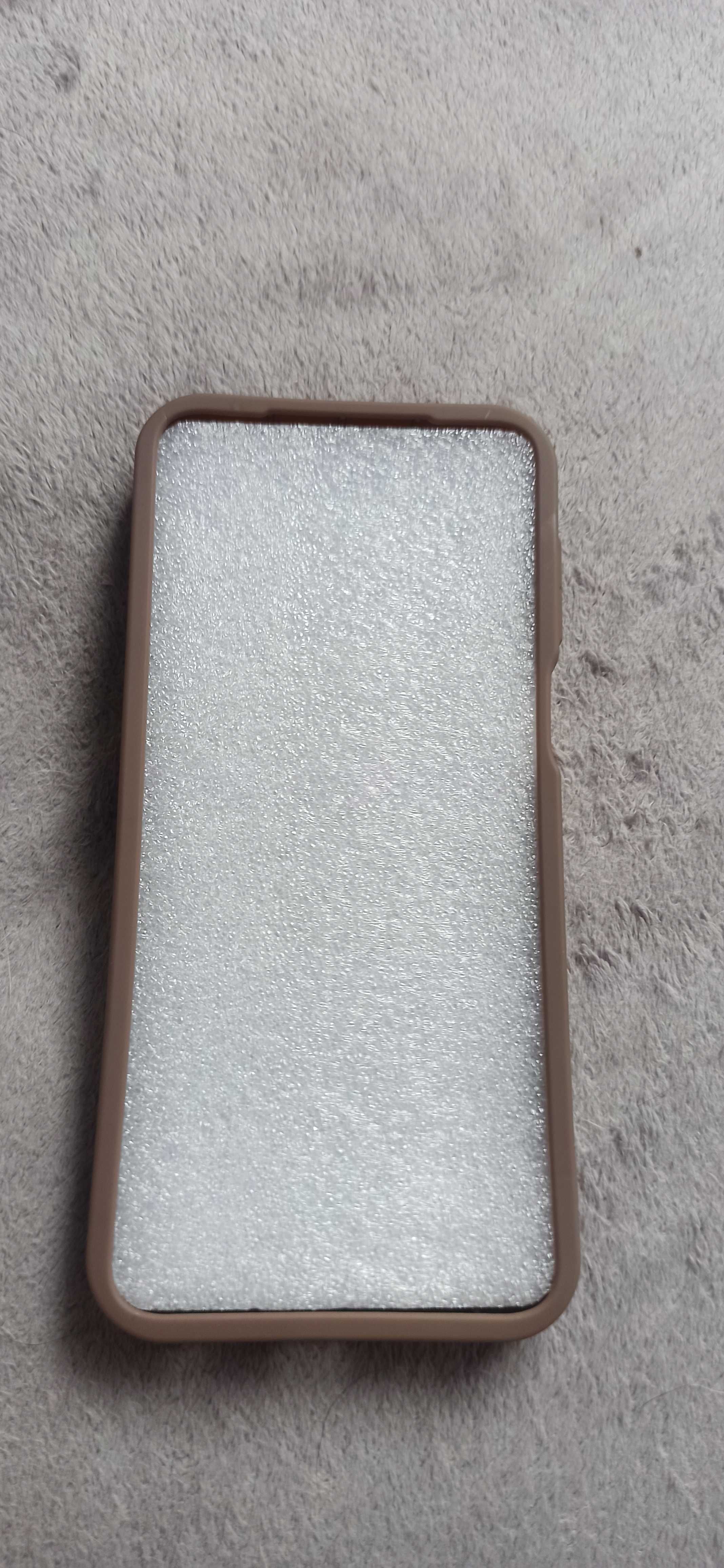Etui Xiaomi Redmi note 9 pro