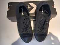 Allstar Converse pretas. Nr. 37