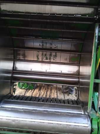 Prasa Sipma Farma  IDEALNA