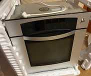 Електрична духовка Gorenje