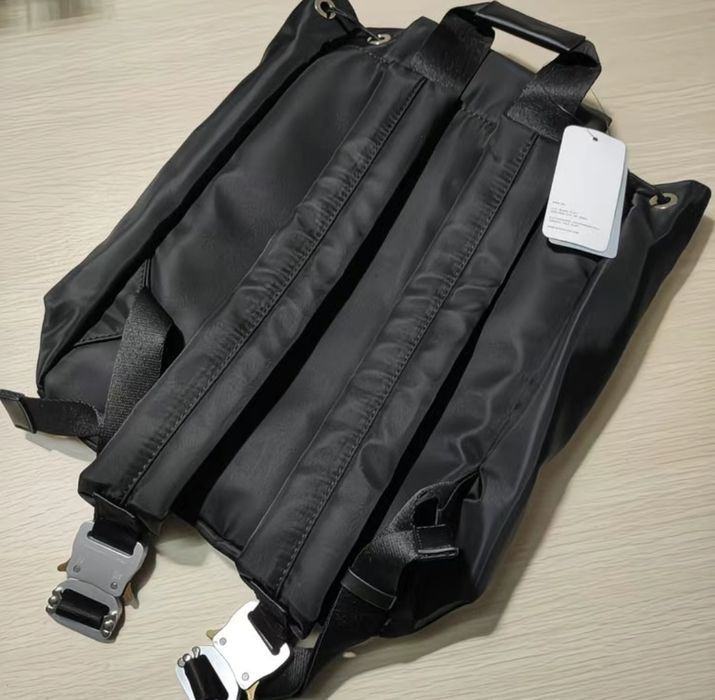 Рюкзак Alyx / Alyx Backpack