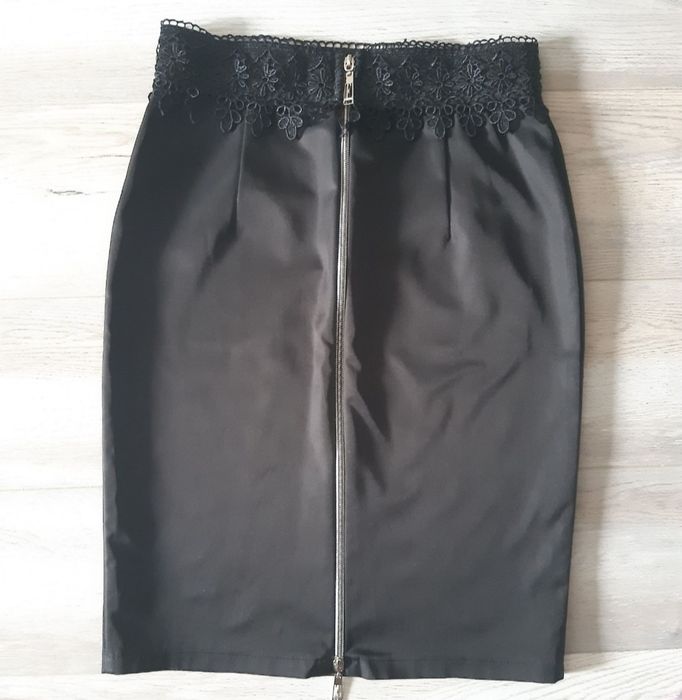 Спідничка        .