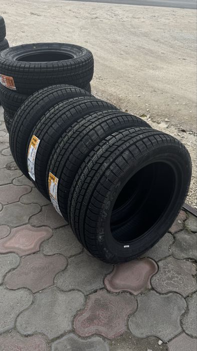 175 185 65 R14 Нові шини зима гума резина