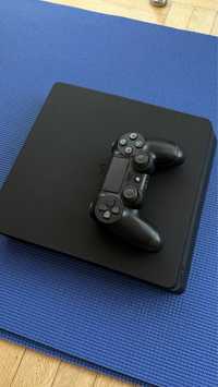 playstation 4 slim 1tb