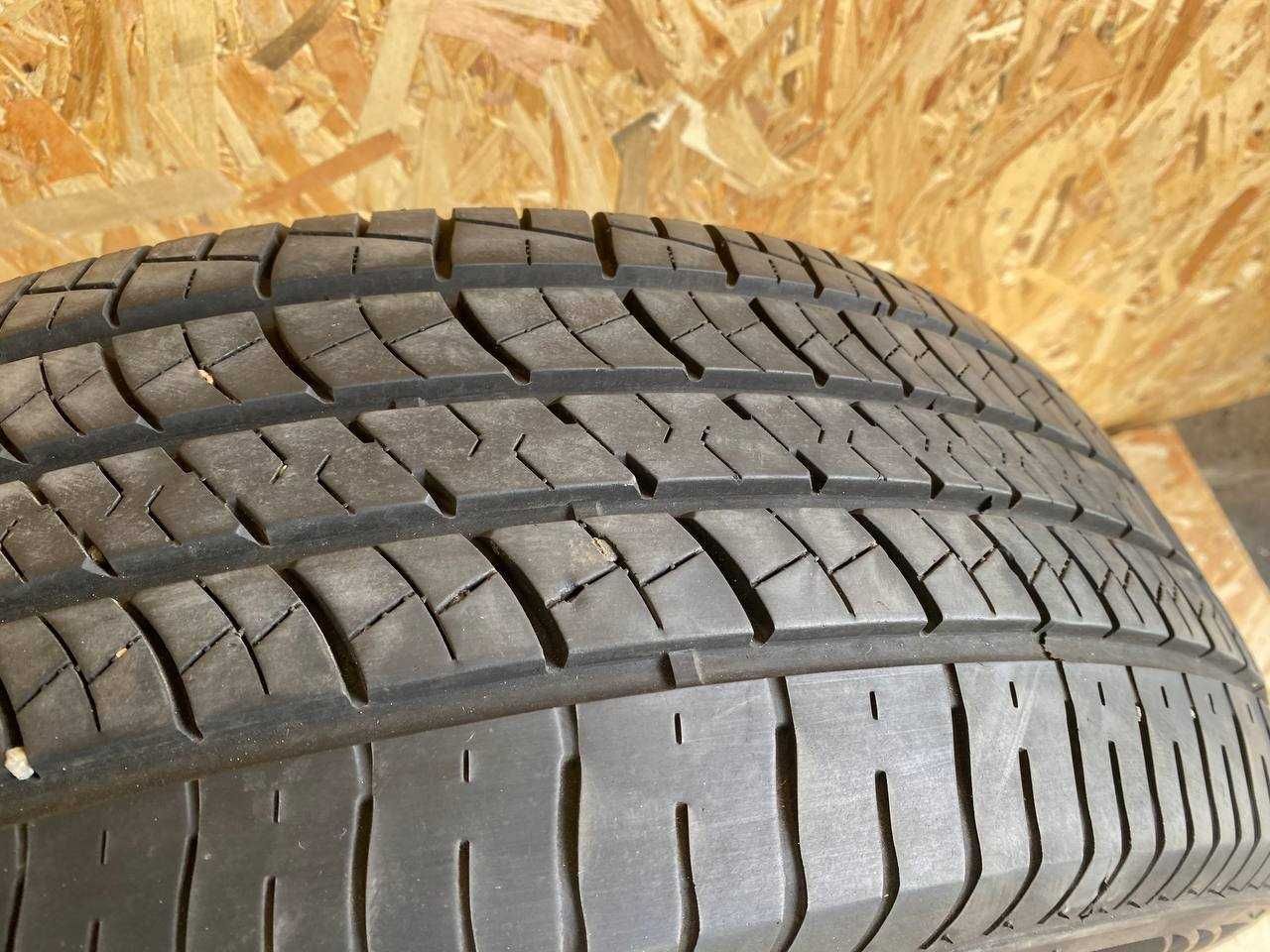 Резина Колесо Шина Скат Літня Літо Evergreen 225/60 R17 9 тижд. 23 рік