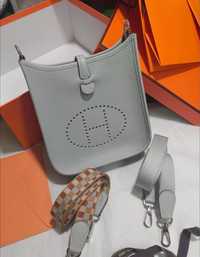 Hermes Evelyne Mini 16