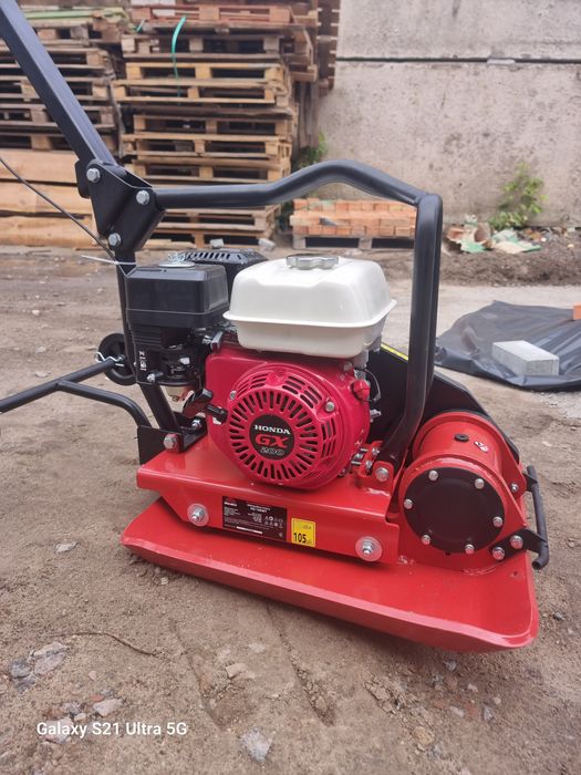 Вібротрамбовка, віброплита, рокла,вышка- тура  аренда