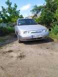 Продам ВАЗ 2111 8v 2004р.
