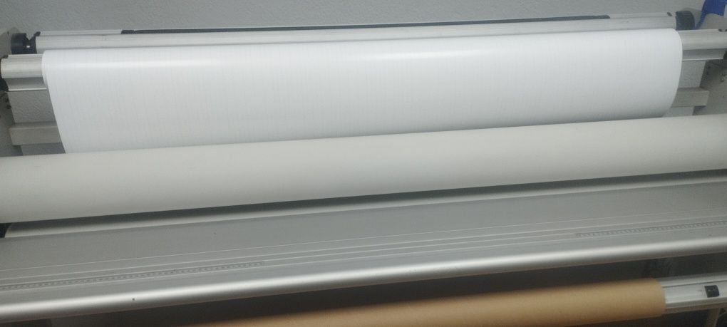 Vendo laminadora 160cm