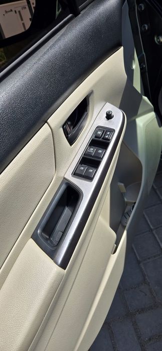 Продам Автомобиль Subaru