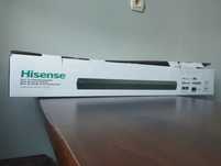 Sprzedam Hisense HS205G