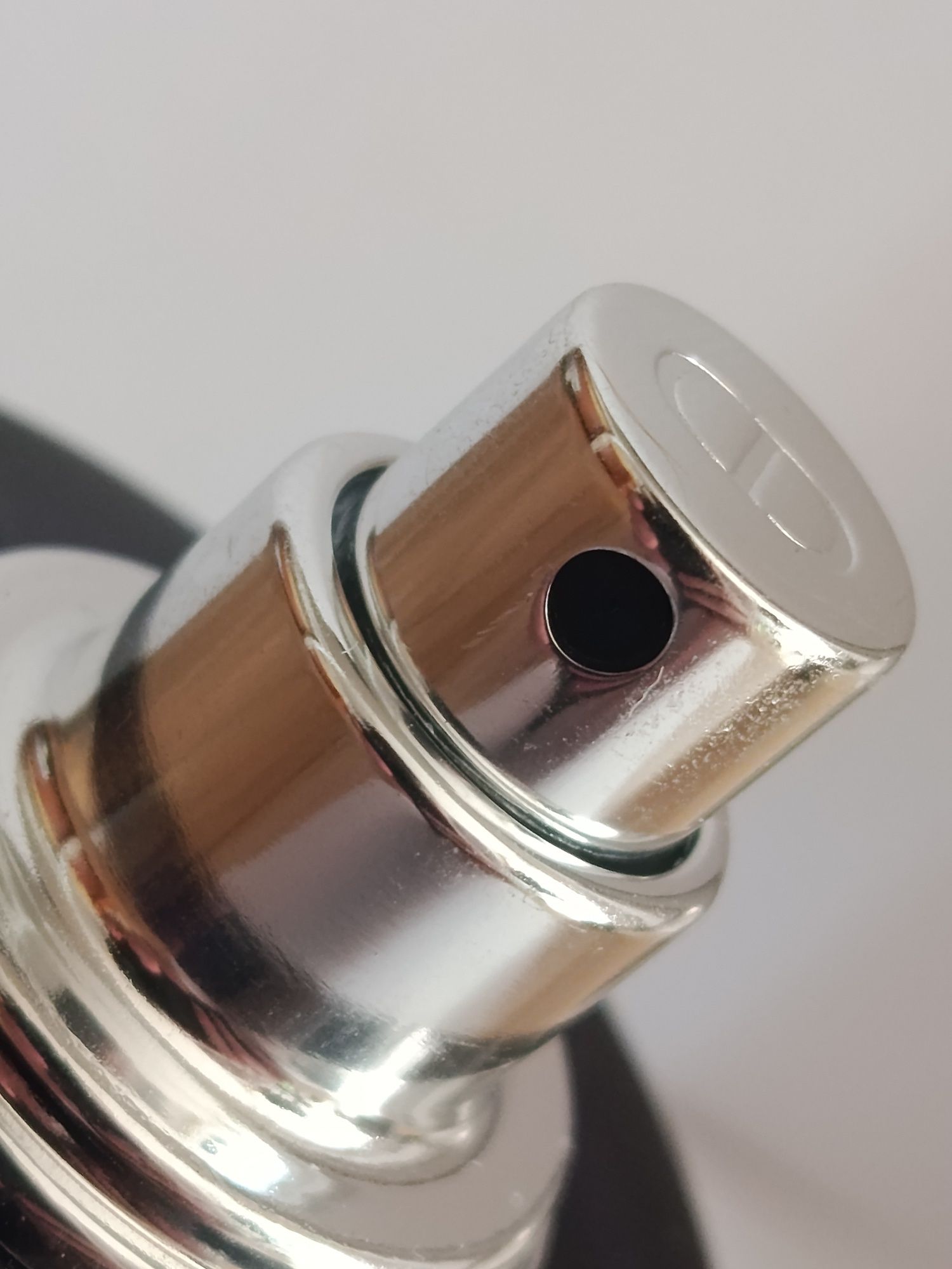 Męski zapach premium 60ml inspirwany Dior sauvage Elixir
Męski zapach