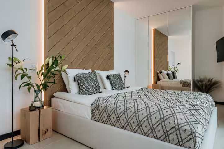 Domek Zakopane Wolne terminy grudzień styczeń