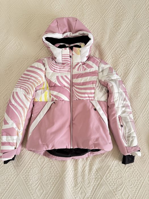 Дитяча лижна куртка, 152 р