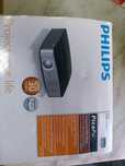 Philips picopix pocket projector ppx1430