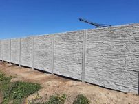 BestBet Ogrodzenia Panelowe, Betonowe Producent