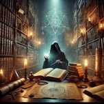 Livros Espiritualidade Esoterismo Ocultismo -> "Raridades" ,,,