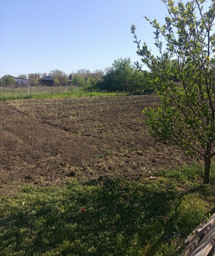 Продаю терміново не дороно будинокинок