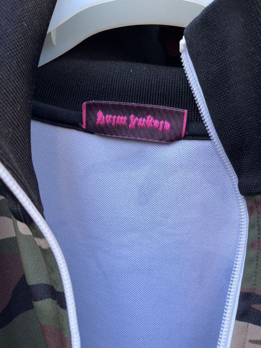 зипка palm angels