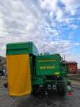 Kombajn ziemniaczany WM6000,WM8500,Wuhlmaus, Grimme 85-55,