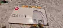 Peter GABRIEL"hit" 2CD