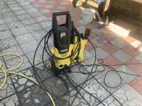 Karcher K2. K3 на запчасти