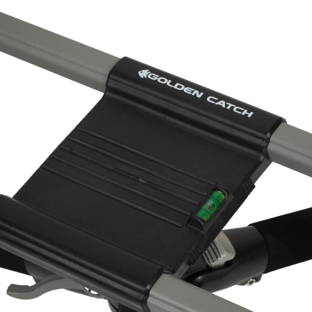 Род под GC Super Strong 3/4 Rods