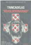 2856 Trincadelas Revolucionárias de José Augusto de Vasconcelos e Sá