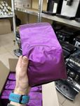 Ірландський віскі айріш Ics аналог 1кг