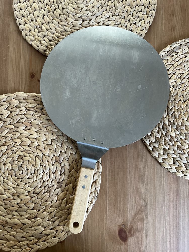 Łopata do pizzy