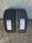 Opony letnie para 225/40R18 Firestone  Nowe2025Rok