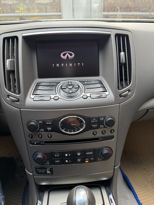 Срочно продам авто