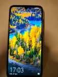 Smartfon Honor 20e HRY-LX1T