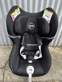 Fotelik Cybex Sirona