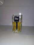 Dior Homme 100ml