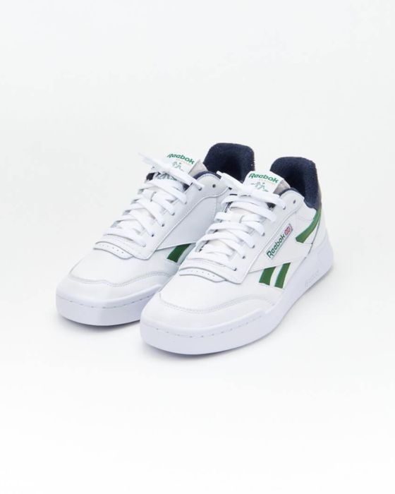 Кросівки Reebok (оригінал)